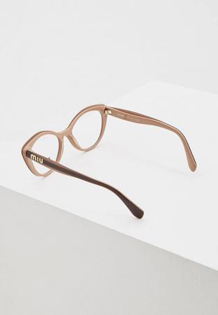 Солнцезащитные очки Miu Miu