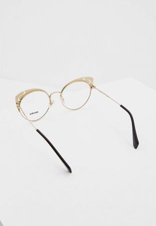 Солнцезащитные очки Miu Miu