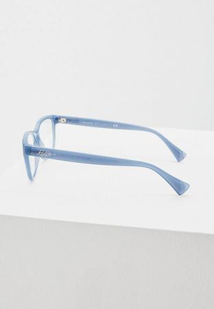 Солнцезащитные очки Ralph Ralph Lauren