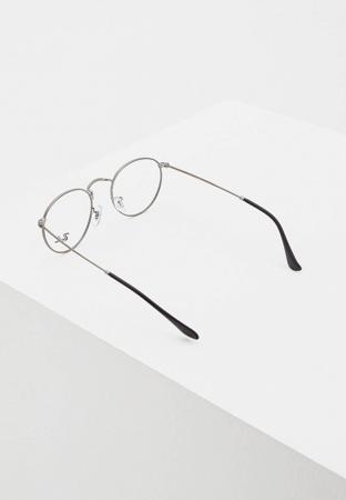 Солнцезащитные очки Ray-Ban®