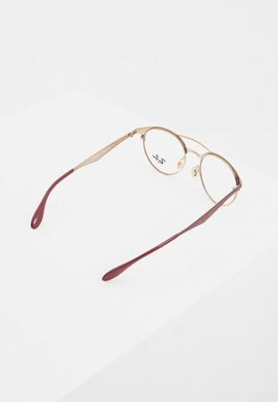 Солнцезащитные очки Ray-Ban®