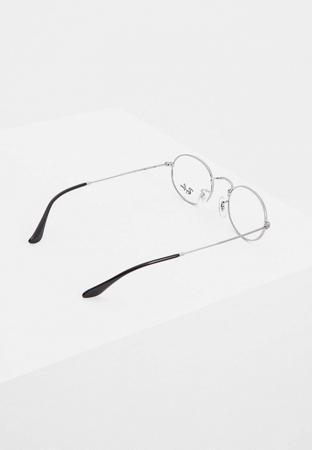 Солнцезащитные очки Ray-Ban®