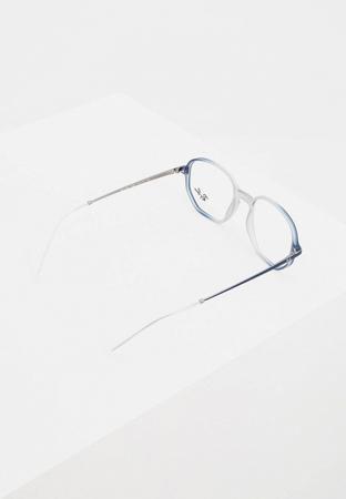 Солнцезащитные очки Ray-Ban®