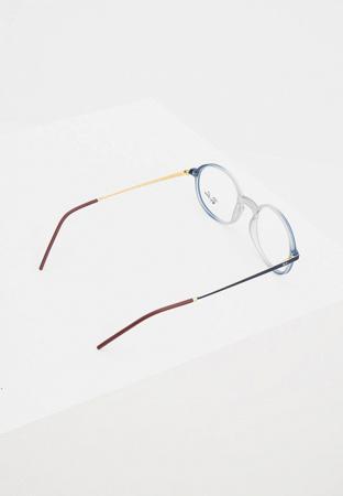Солнцезащитные очки Ray-Ban®