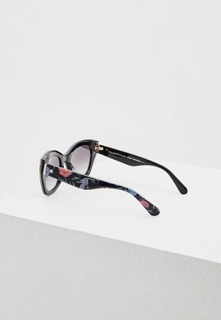 Солнцезащитные очки Kate Spade