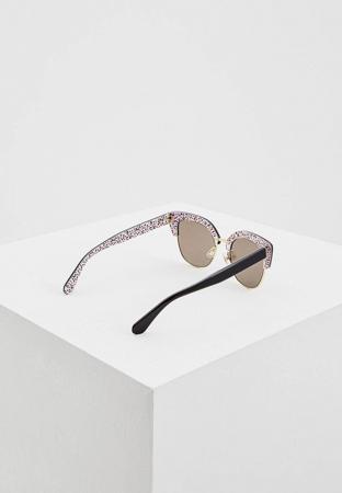 Солнцезащитные очки Kate Spade