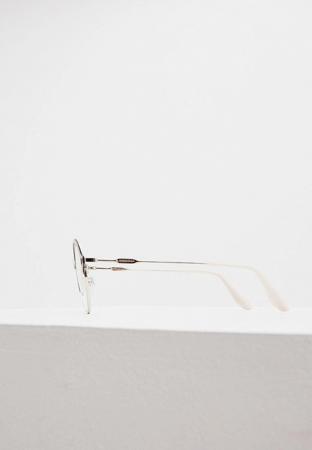 Солнцезащитные очки Prada