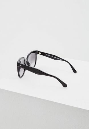 Солнцезащитные очки Kate Spade