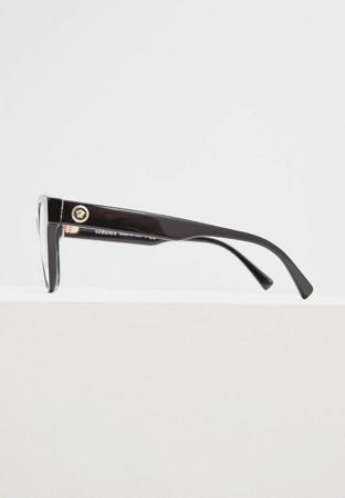 Солнцезащитные очки Versace