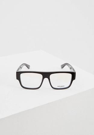 Солнцезащитные очки Saint Laurent