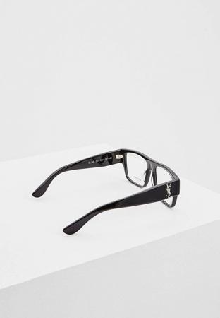 Солнцезащитные очки Saint Laurent