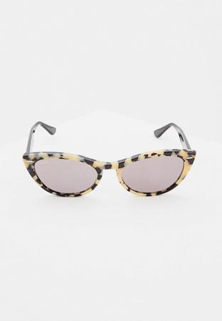 Солнцезащитные очки Ray-Ban®