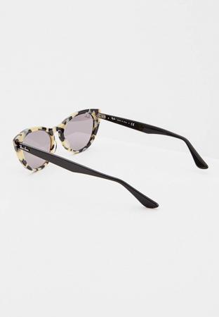 Солнцезащитные очки Ray-Ban®