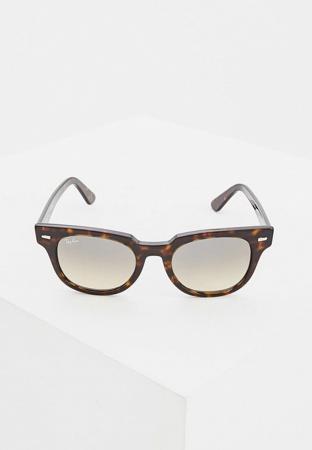 Солнцезащитные очки Ray-Ban®