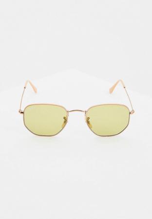 Солнцезащитные очки Ray-Ban®