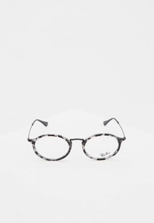 Солнцезащитные очки Ray-Ban®