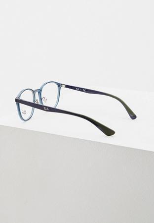 Солнцезащитные очки Ray-Ban®
