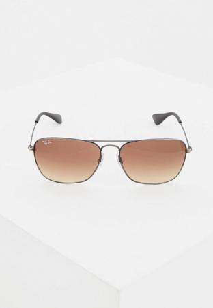 Солнцезащитные очки Ray-Ban®