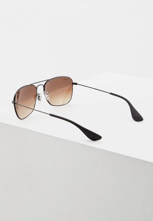 Солнцезащитные очки Ray-Ban®