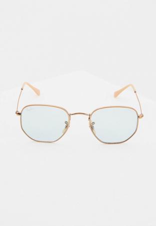 Солнцезащитные очки Ray-Ban®