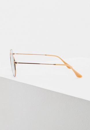 Солнцезащитные очки Ray-Ban®