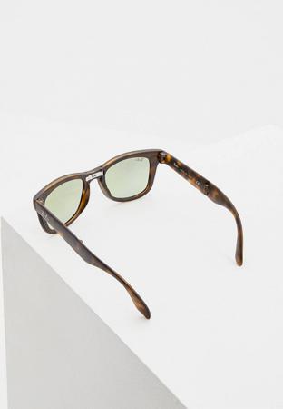 Солнцезащитные очки Ray-Ban®