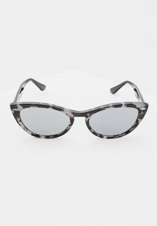 Солнцезащитные очки Ray-Ban®