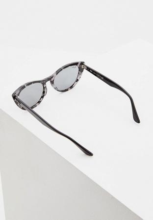 Солнцезащитные очки Ray-Ban®