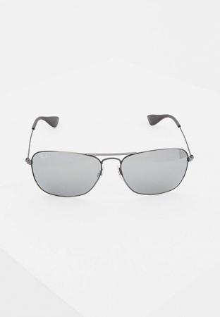 Солнцезащитные очки Ray-Ban®