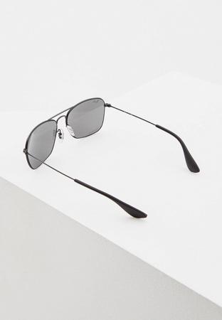 Солнцезащитные очки Ray-Ban®