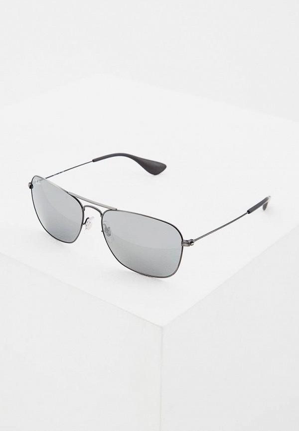 Солнцезащитные очки Ray-Ban®