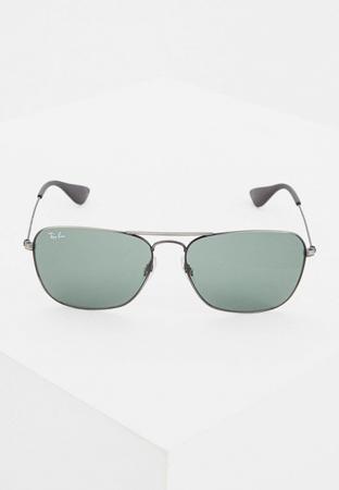 Солнцезащитные очки Ray-Ban®