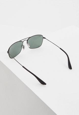 Солнцезащитные очки Ray-Ban®