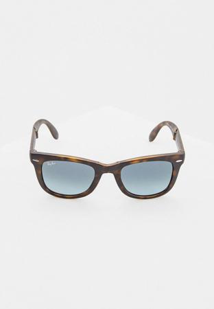 Солнцезащитные очки Ray-Ban®