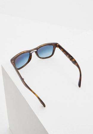 Солнцезащитные очки Ray-Ban®