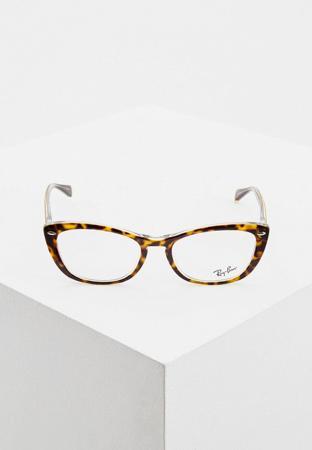 Солнцезащитные очки Ray-Ban®