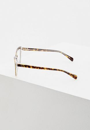 Солнцезащитные очки Ray-Ban®