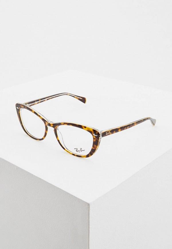 Солнцезащитные очки Ray-Ban®