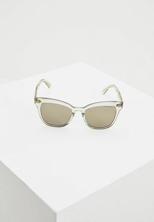 Солнцезащитные очки Oliver Peoples