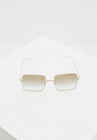 Солнцезащитные очки Oliver Peoples