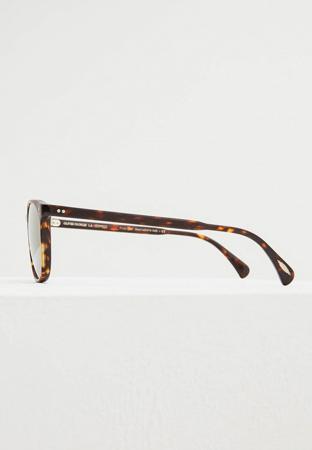 Солнцезащитные очки Oliver Peoples