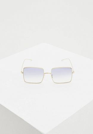 Солнцезащитные очки Oliver Peoples