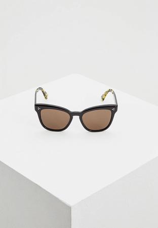 Солнцезащитные очки Oliver Peoples