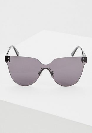 Солнцезащитные очки McQ Alexander McQueen