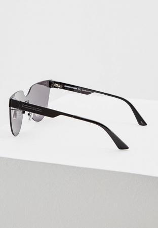 Солнцезащитные очки McQ Alexander McQueen