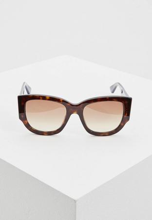 Солнцезащитные очки Gucci
