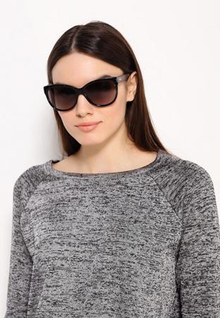 Солнцезащитные очки Max Mara