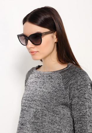 Солнцезащитные очки Max Mara