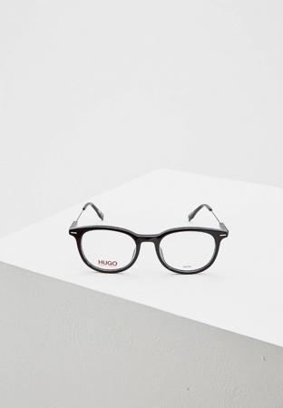 Солнцезащитные очки Hugo Hugo Boss