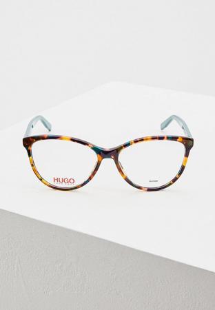 Солнцезащитные очки Hugo Hugo Boss
